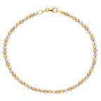 Balls Bracelet