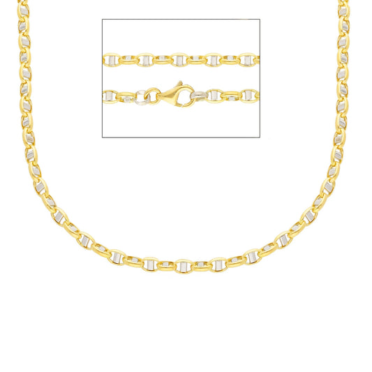 Estilo Gucci Marinero