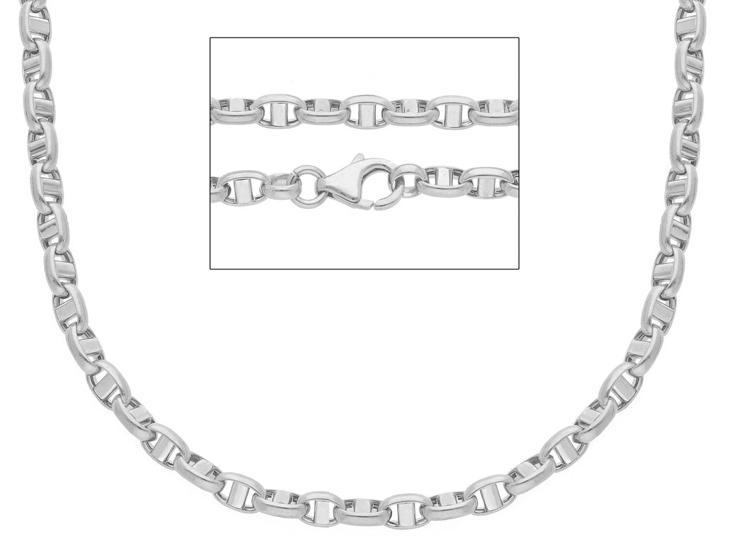 Chain marinero style