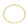 Mariner Mariner Style Bracelet