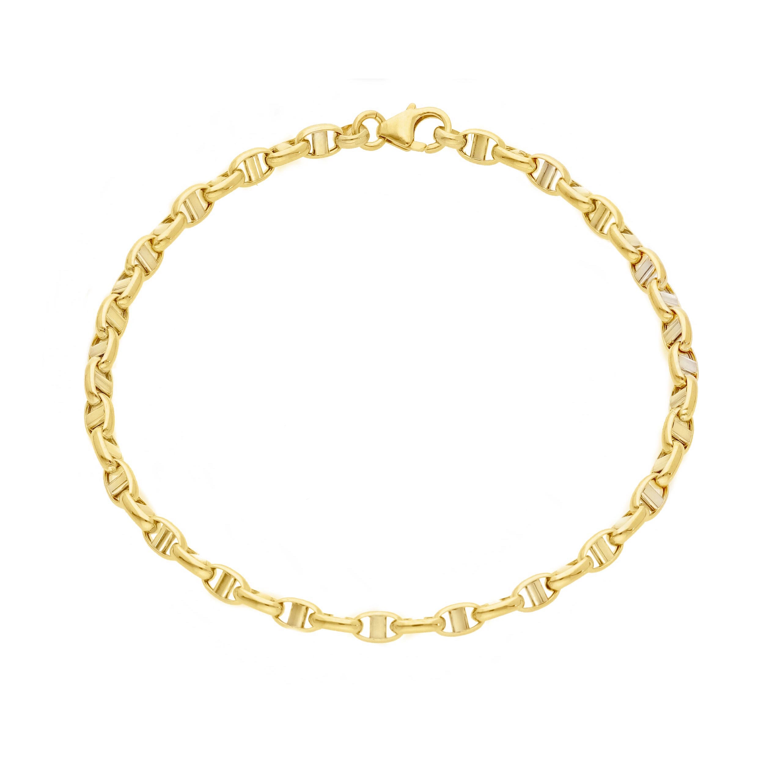 Mariner Mariner Style Bracelet