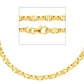 Mariner Style Chain