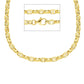 Mariner Style Chain