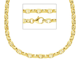 Mariner Style Chain