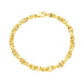 Marinero Style Bracelet