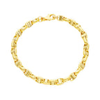 Marinero Style Bracelet