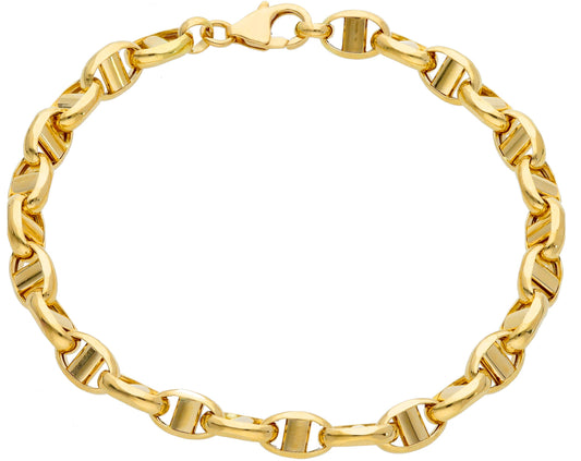 Gucci Marinero Bracelet