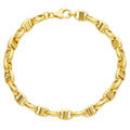 Big Marinero Bracelet