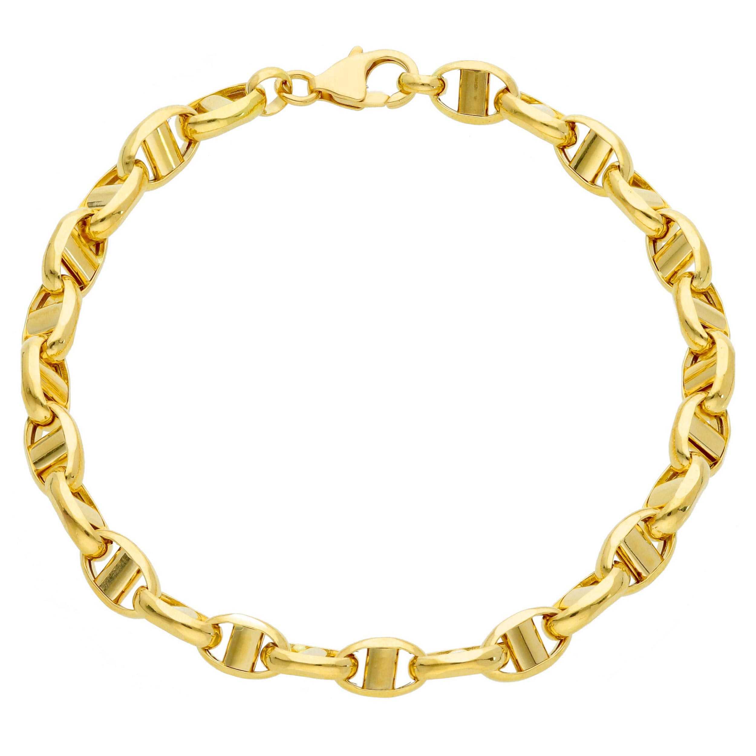 Big Marinero Bracelet
