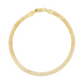 Bismark Link Bracelet