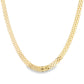 Bismark Link Chain