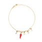 Cuerno Bracelet