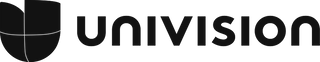 Univision