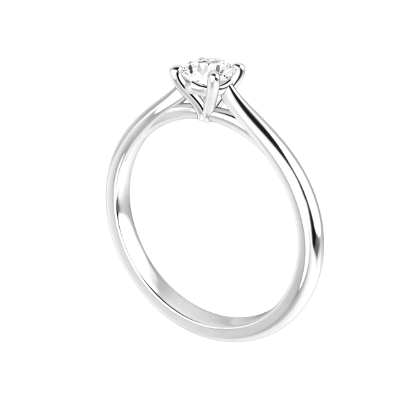 Diamond Solitaire