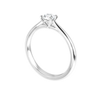 Diamond Solitaire