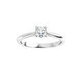 Diamond Solitaire