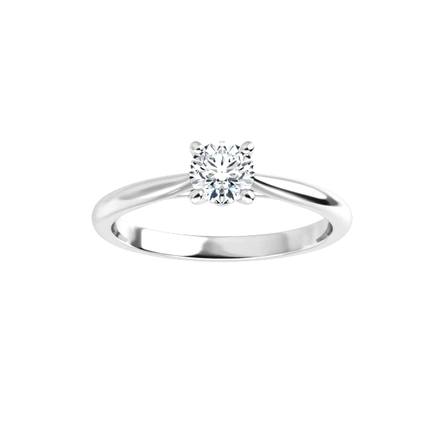 Diamond Solitaire