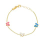 Pulsera Bebe