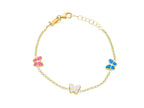 Baby Bracelet