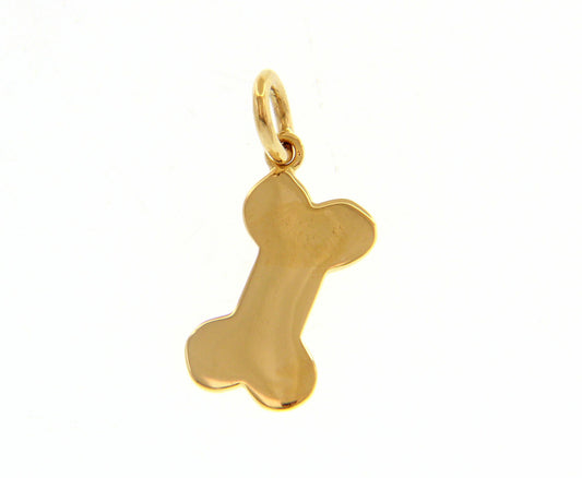 Bone Style - La Francia Joyería
