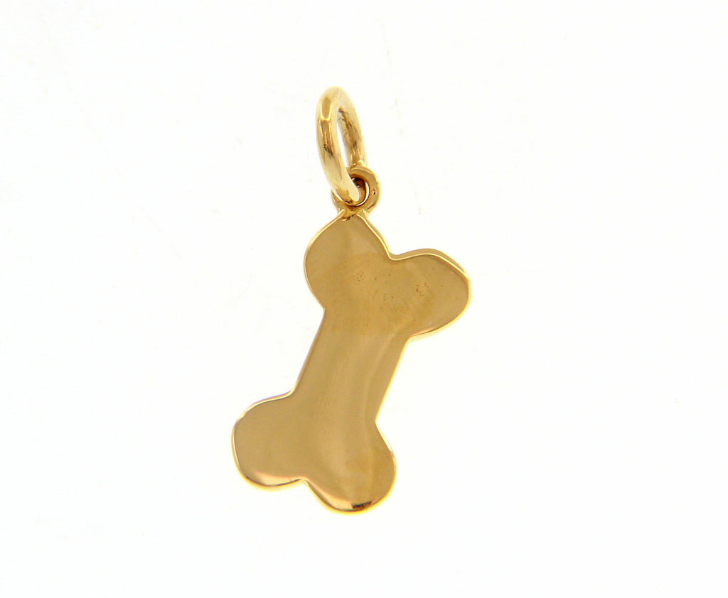 Estilo Bone - La Francia Joyería