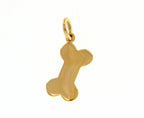 Estilo Bone - La Francia Joyería