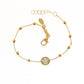 Pulsera Bebe