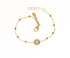 Baby Bracelet