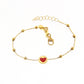 Baby Bracelet