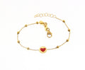 Baby Bracelet
