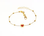 Baby Bracelet