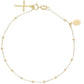 Bracelet Mini Rosary