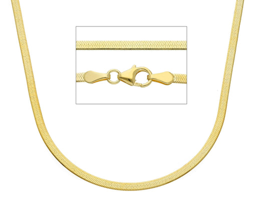 Omega Style - La Francia Joyería