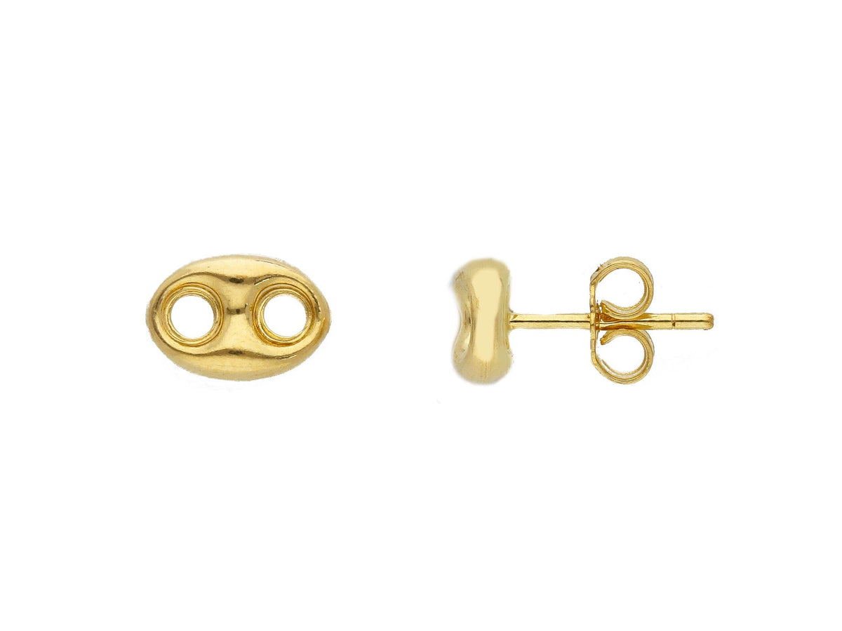 La Francia Joyeria Dallas