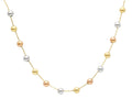 Balls Necklace