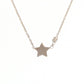 Necklace - La Francia Joyería