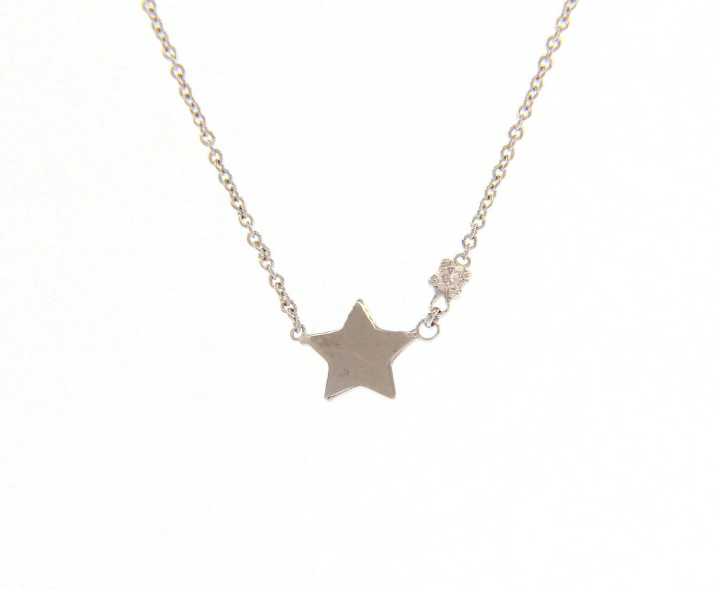 Collar - La Francia Joyería
