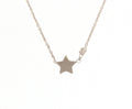Collar - La Francia Joyería