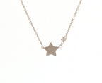 Collar - La Francia Joyería