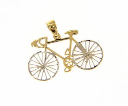 Pendant Bycicle