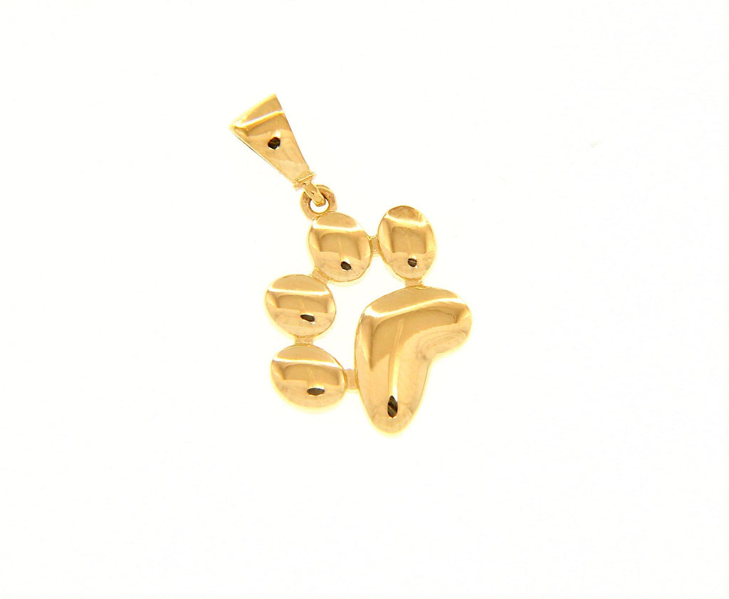 Dije - La Francia Joyería