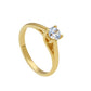 CZ Solitaire