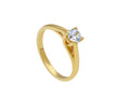 CZ Solitaire