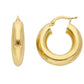 Earrings - La Francia Joyería