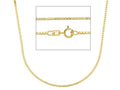 Box Link - La Francia Joyería