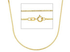 Box Link - La Francia Joyería