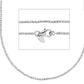 Diamond Cut - La Francia Joyería