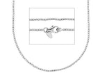 Diamond Cut - La Francia Joyería