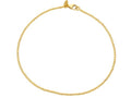 Pulsera Diamond Cut - La Francia Joyería