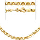 Rolo Link - La Francia Joyería